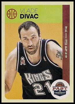 12PP 33 Vlade Divac.jpg